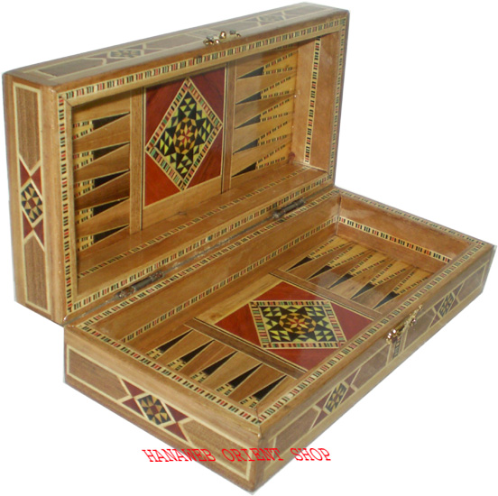 hanaweb orient shop