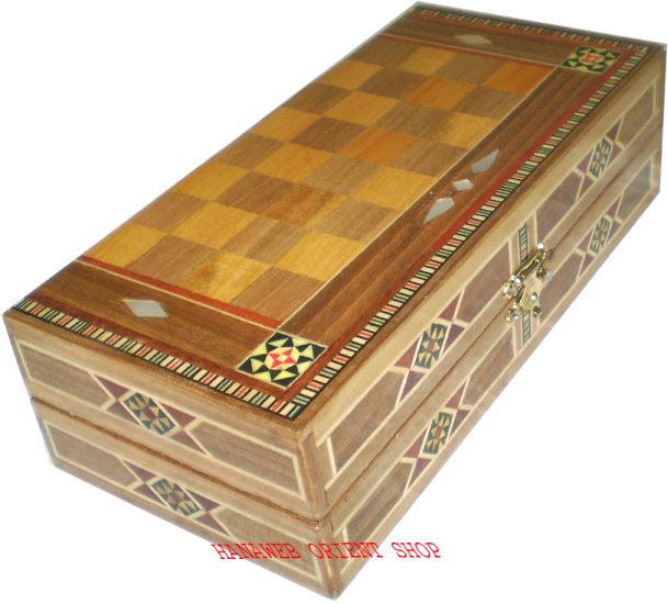 hanaweb orient shop