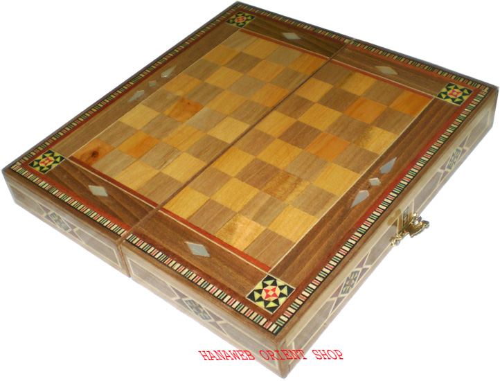 hanaweb orient shop
