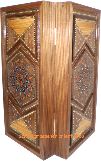 hanaweb orient shop