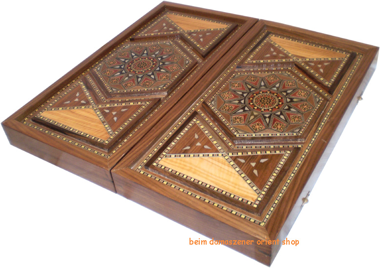 hanaweb orient shop