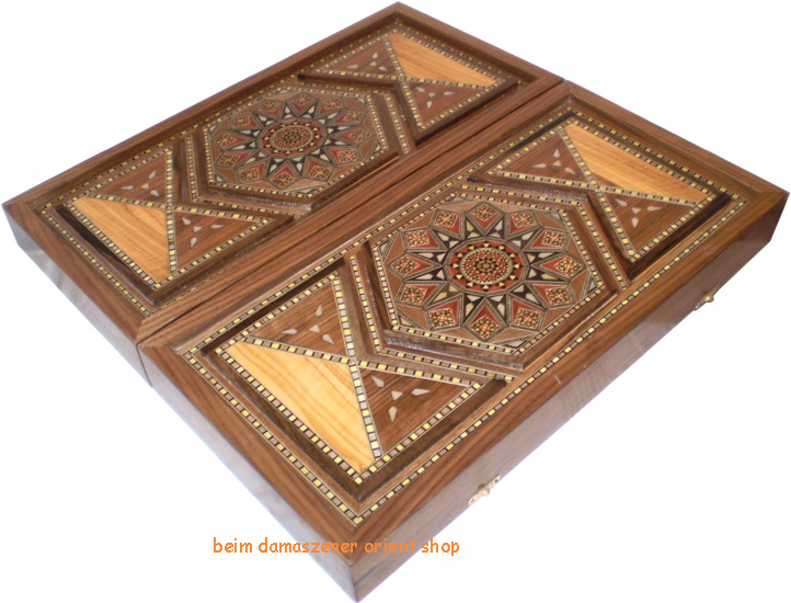 hanaweb orient shop