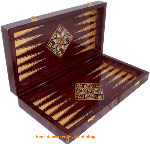 Backgammon Spiel Kaufen Backgammon Spiel Kaufen