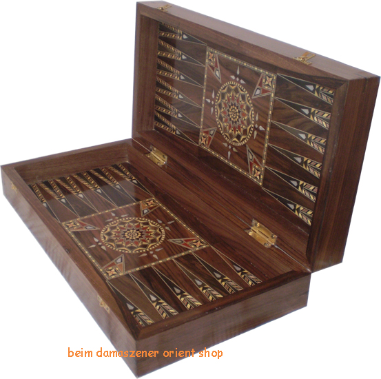 hanaweb orient shop