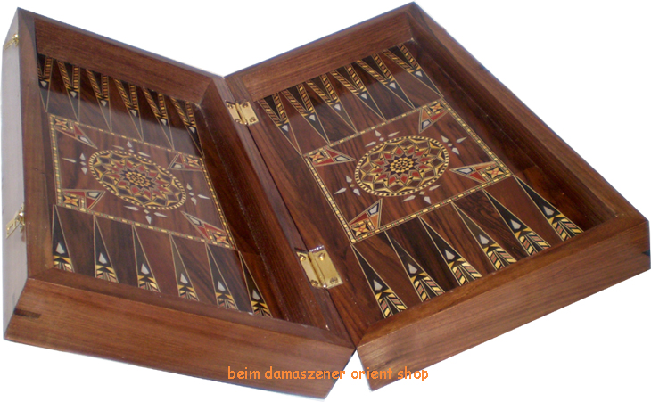 hanaweb orient shop