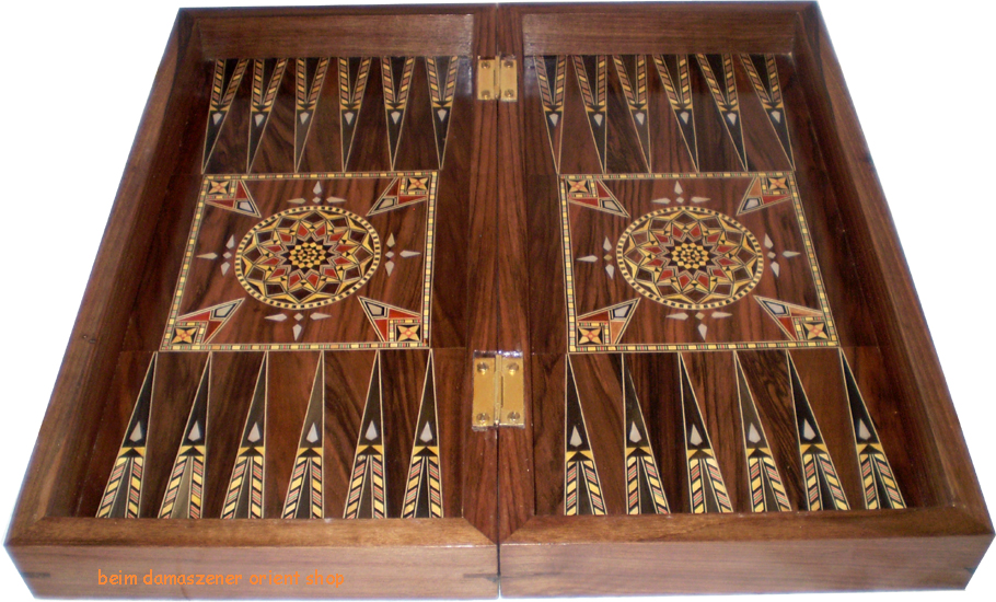 hanaweb orient shop
