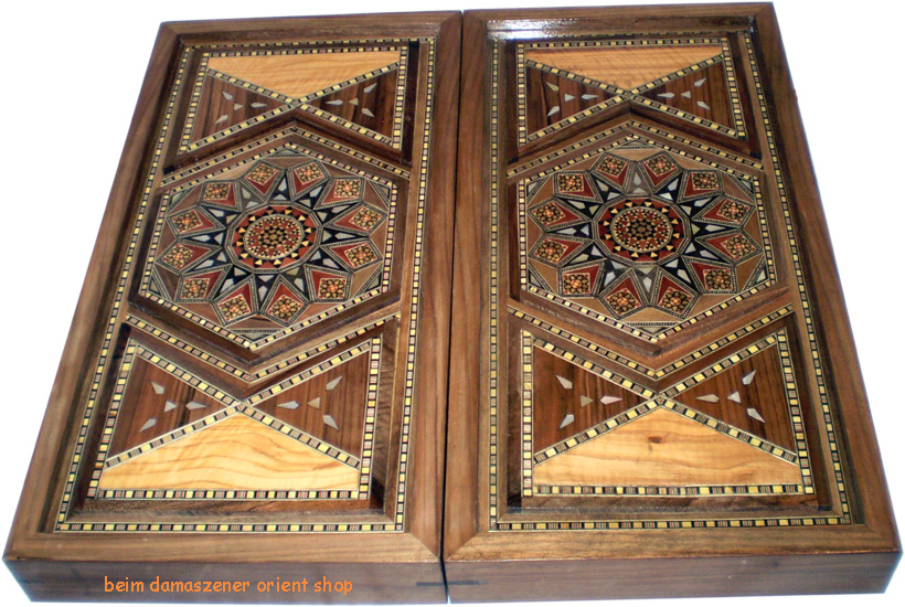 hanaweb orient shop