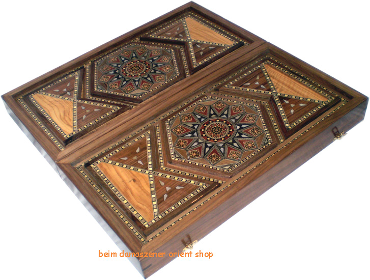 hanaweb orient shop