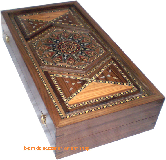 hanaweb orient shop