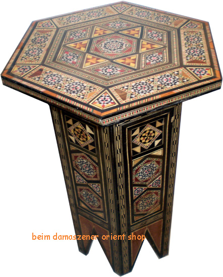 www.beimdamaszener.de