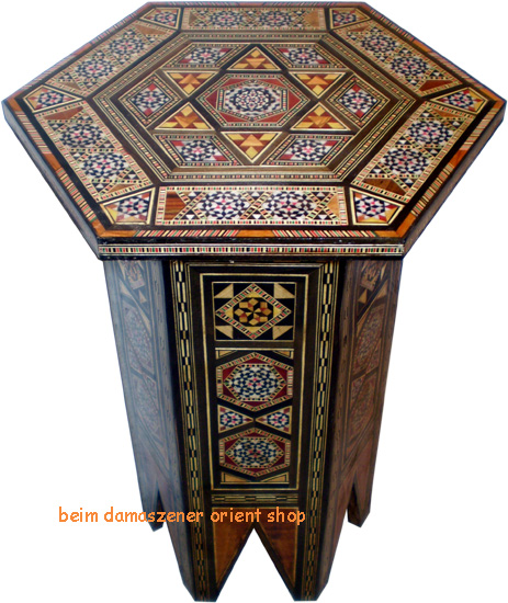 www.beimdamaszener.de