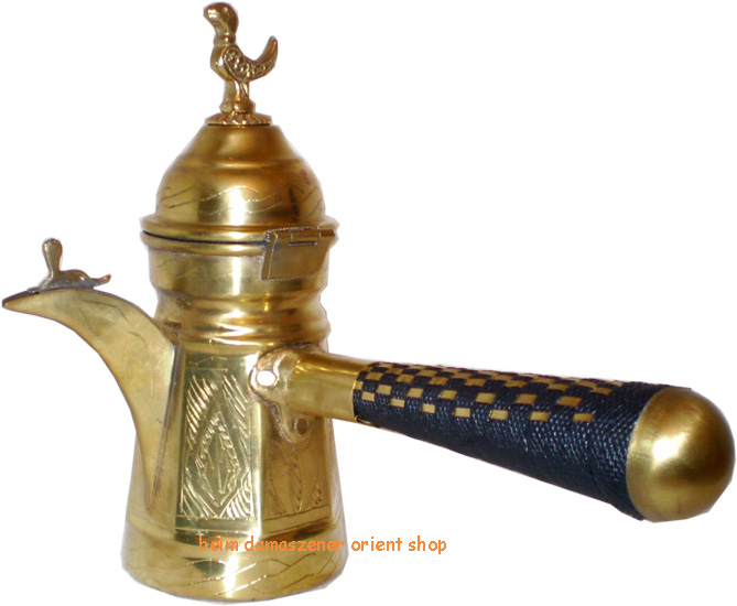 hanaweb orient shop