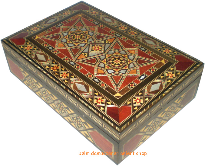 hanaweb orient shop