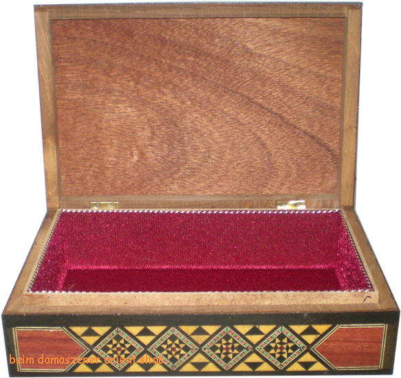 hanaweb orient shop