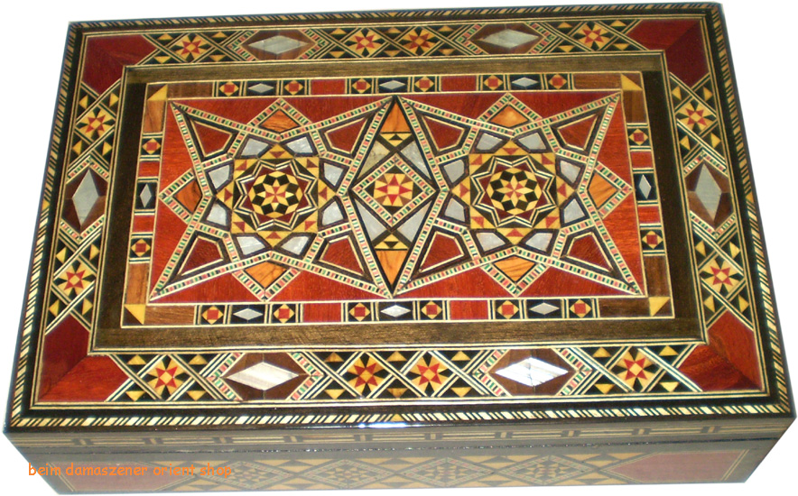 hanaweb orient shop