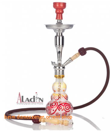 hanaweb Orientshop