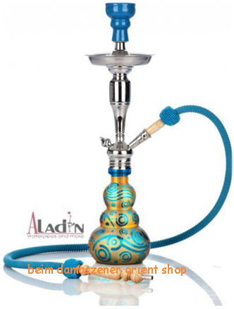 hanaweb Orientshop