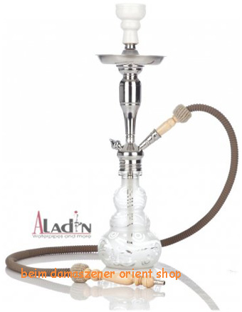 hanaweb Orientshop