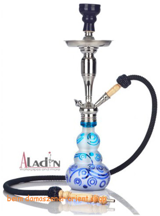 hanaweb Orientshop