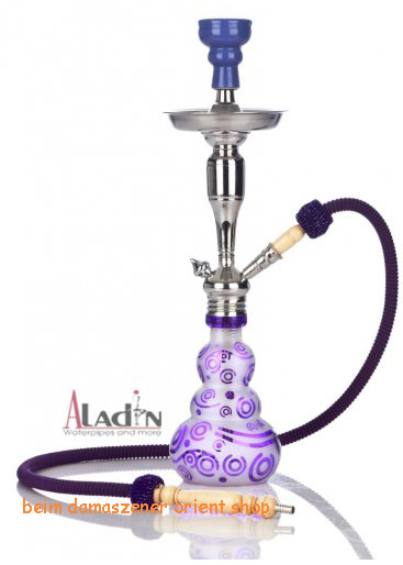 hanaweb Orientshop