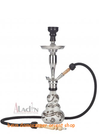 hanaweb Orientshop