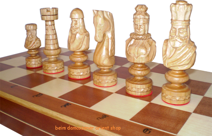 schach notation schach notation