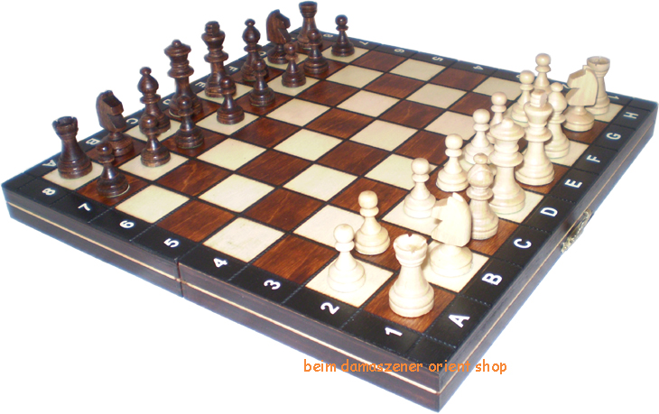 schach notation schach notation
