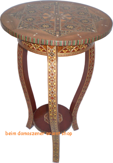 Beistelltisch Orientalisch Carport 2017 Beistelltisch Orientalisch Carport 2017