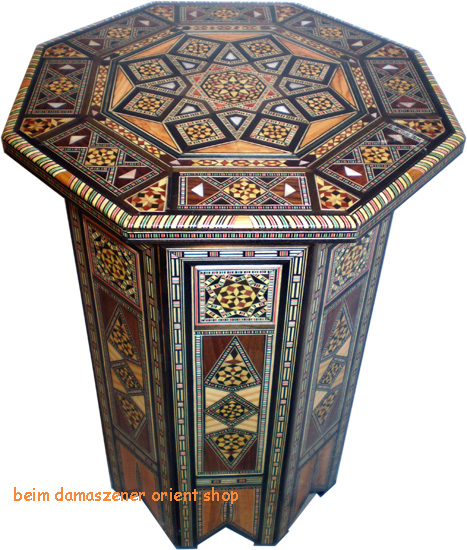 www.beimdamaszener.de