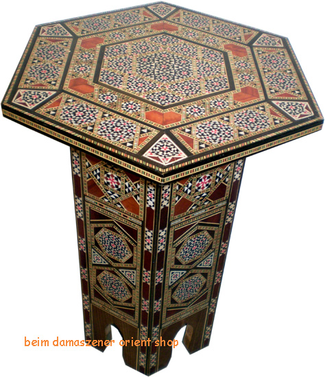 www.beimdamaszener.de