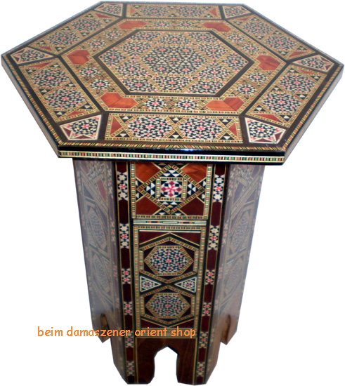 www.beimdamaszener.de