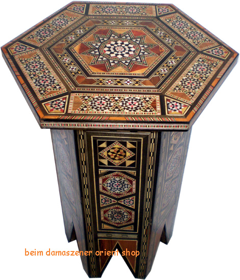 www.beimdamaszener.de