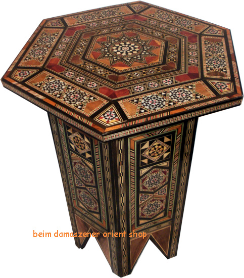www.beimdamaszener.de