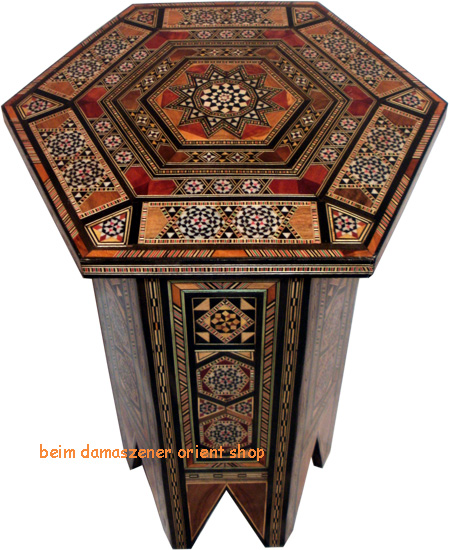 www.beimdamaszener.de