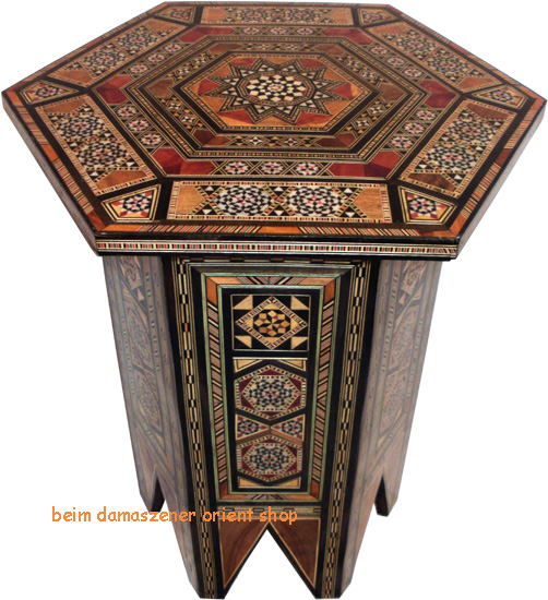 www.beimdamaszener.de