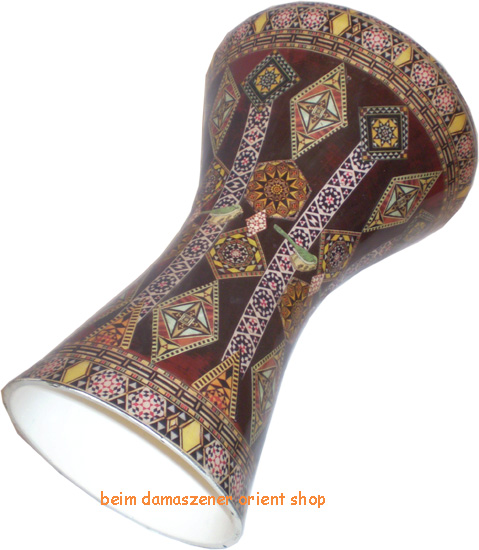 hanaweb orient shop