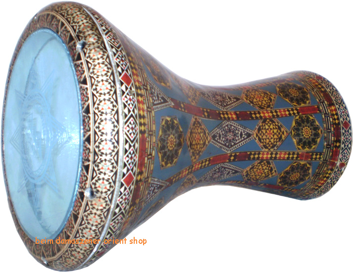 hanaweb Orientshop