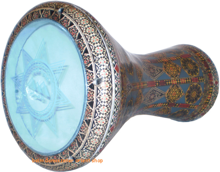 hanaweb Orientshop