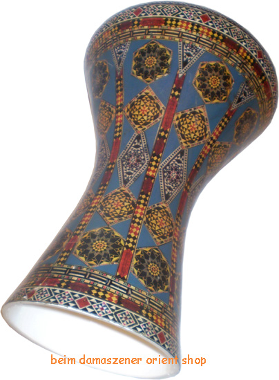 hanaweb Orientshop