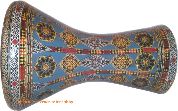 hanaweb Orientshop