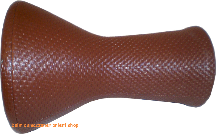 hanaweb Orientshop