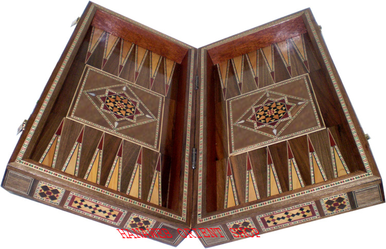 hanaweb orient shop