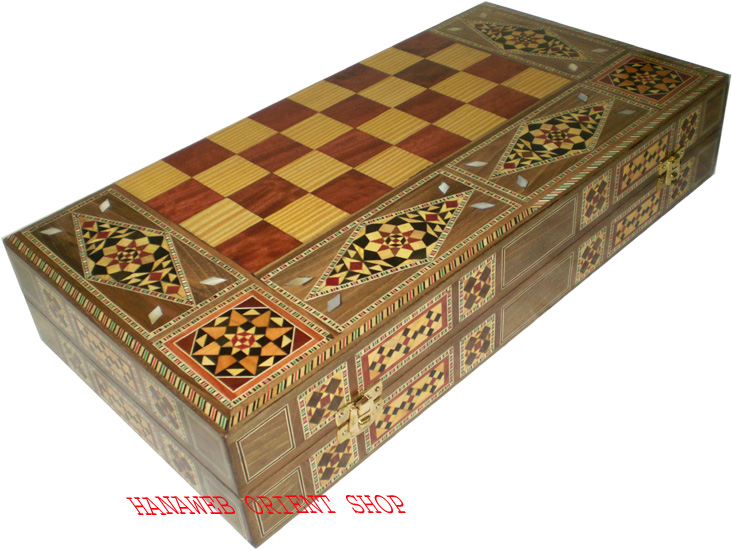 hanaweb orient shop