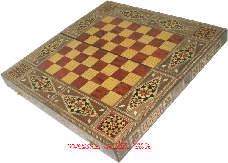 hanaweb orient shop