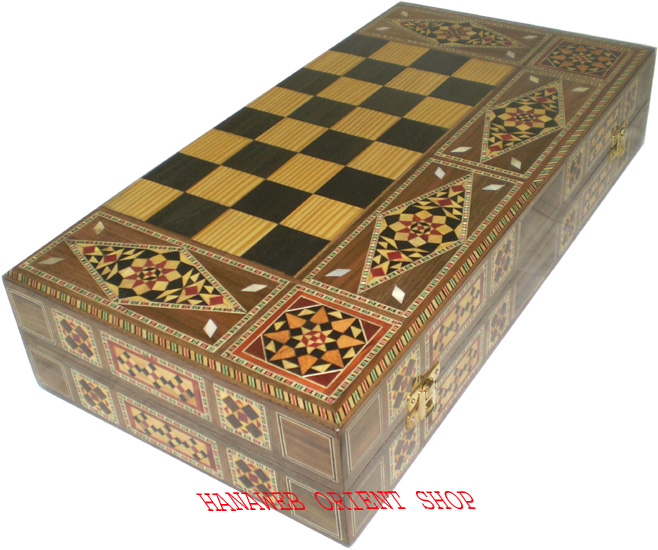 hanaweb orient shop
