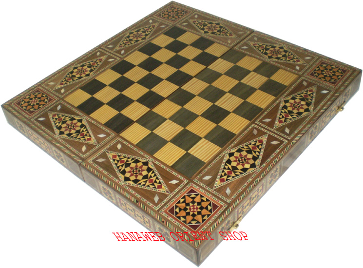 hanaweb orient shop