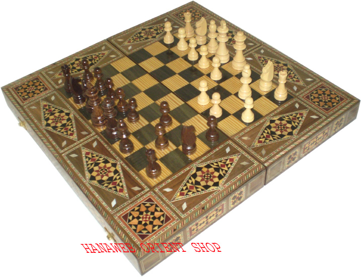 hanaweb orient shop