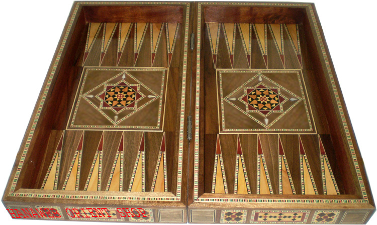 hanaweb orient shop