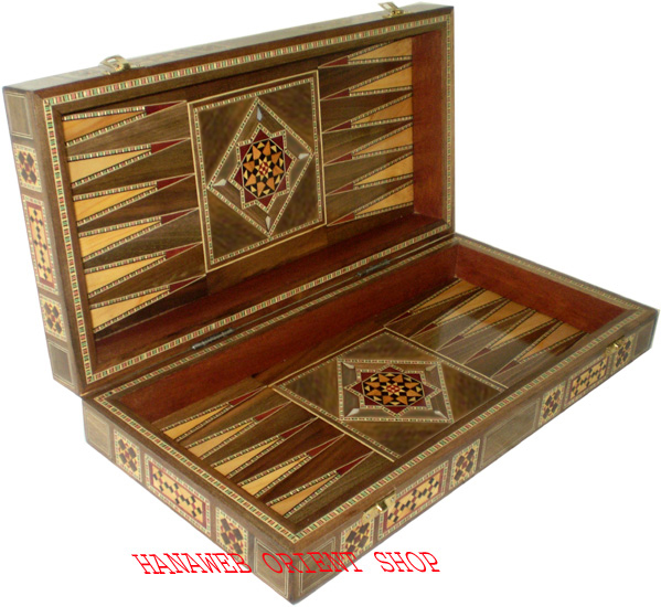 hanaweb orient shop