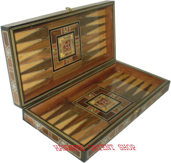 hanaweb orient shop